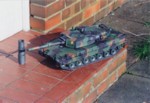 Leopard 2A4 1-16 GPM 199 14.jpg

65,53 KB 
789 x 543 
10.04.2005

